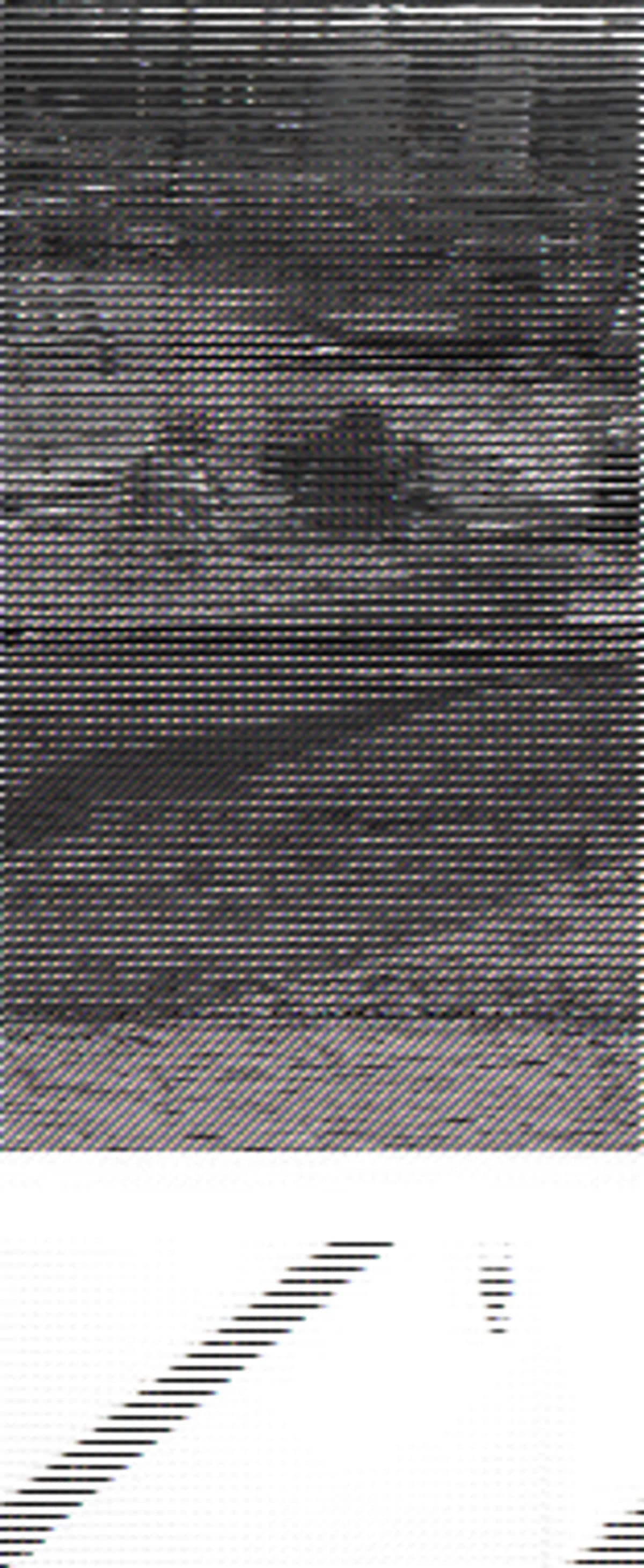 GASCO Ruwais NGL Train 3 (RT3)